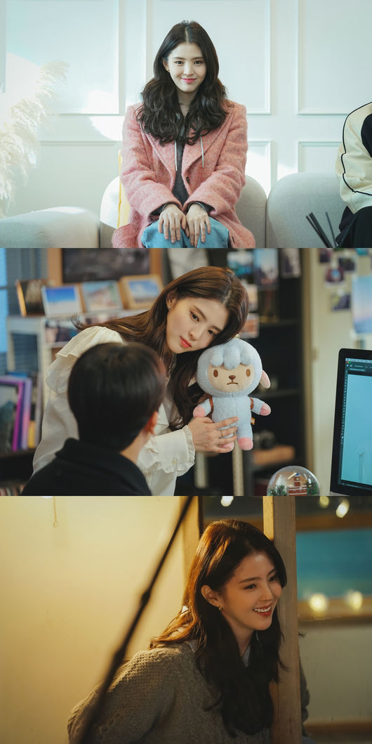 월트디즈니컴퍼니코리아 제공