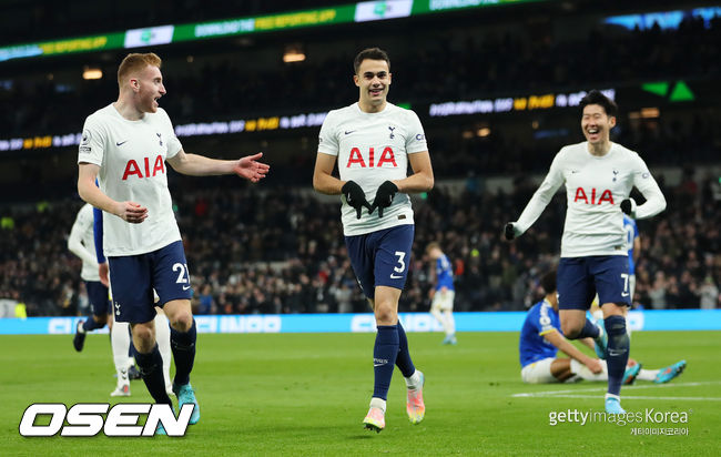 [사진] ⓒGettyimages(무단전재 및 재배포 금지)