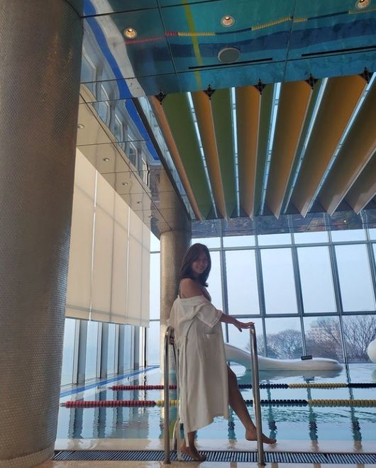 최명길 인스타그램