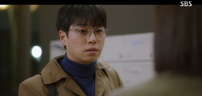 방송화면 캡쳐
