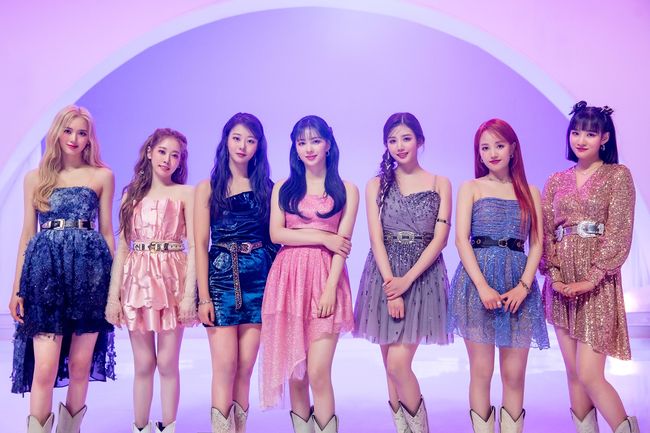 FNC엔터테인먼트 제공