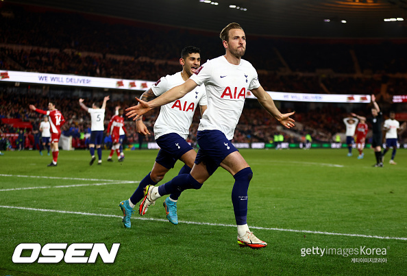 [사진] ⓒGettyimages(무단전재 및 재배포 금지)