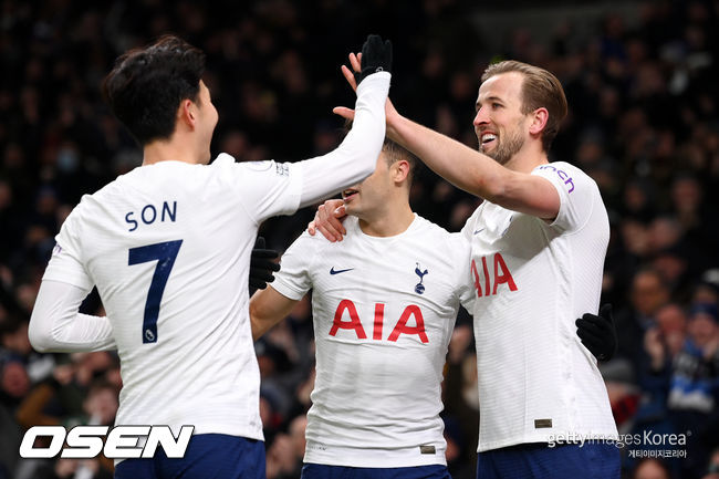 [사진] ⓒGettyimages(무단전재 및 재배포 금지)