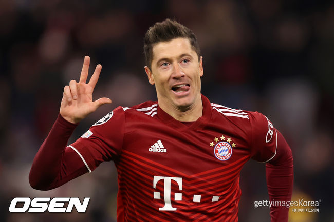 [사진] ⓒGettyimages(무단전재 및 재배포 금지)