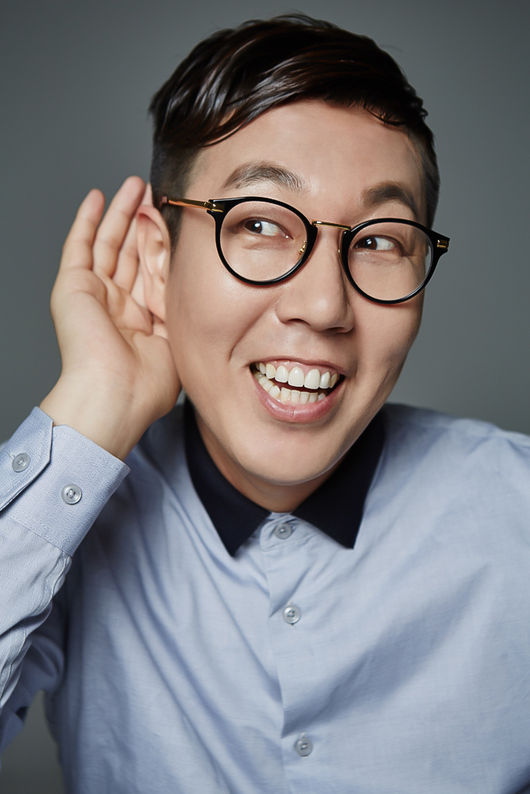미스틱스토리 제공