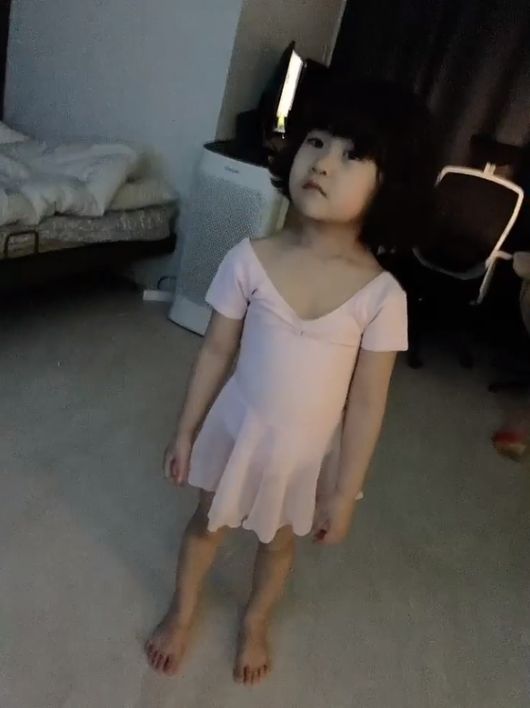 함소원 인스타그램