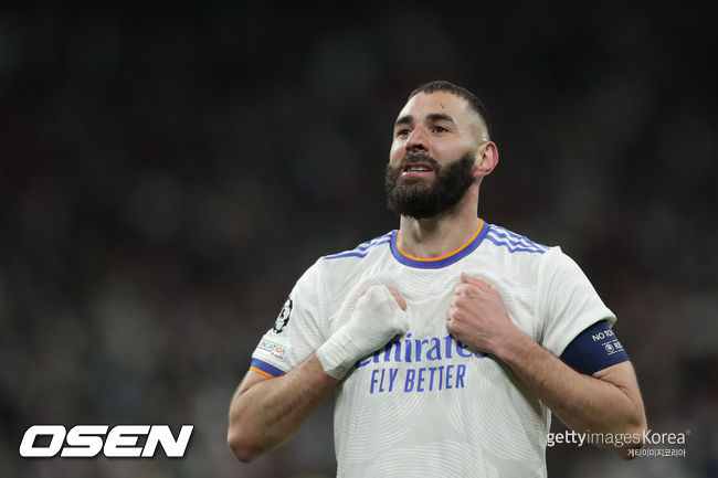 [사진] ⓒGettyimages(무단전재 및 재배포 금지)