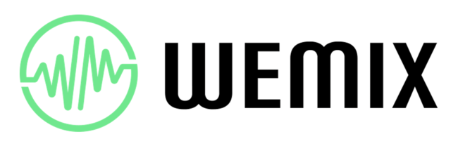 위메이드 제공.