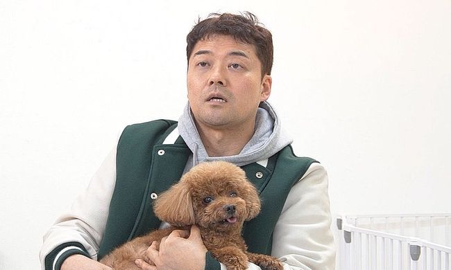 '나 혼자 산다' 제공