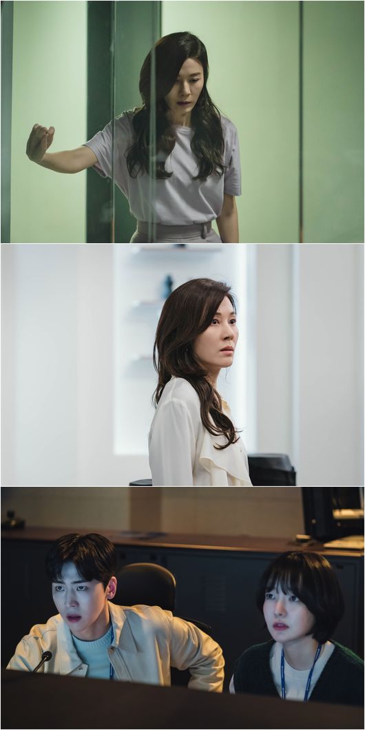 tvN 제공