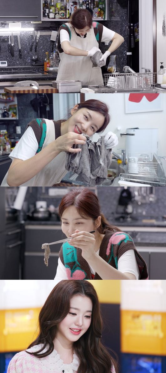 KBS 제공