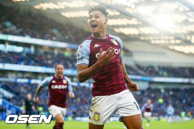 [사진] ⓒGettyimages(무단전재 및 재배포 금지)