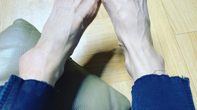 오승은 인스타그램