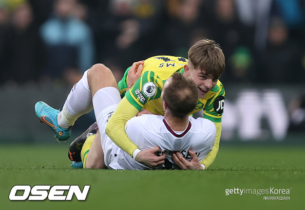 [사진] ⓒGettyimages(무단전재 및 재배포 금지)