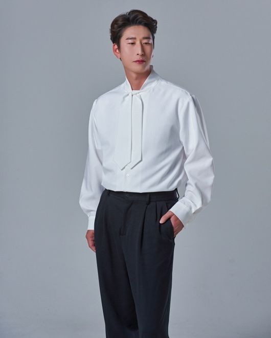 아츠로이엔티 제공