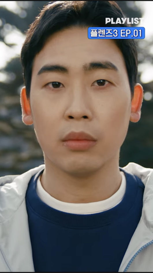 숏플리 화면 캡처