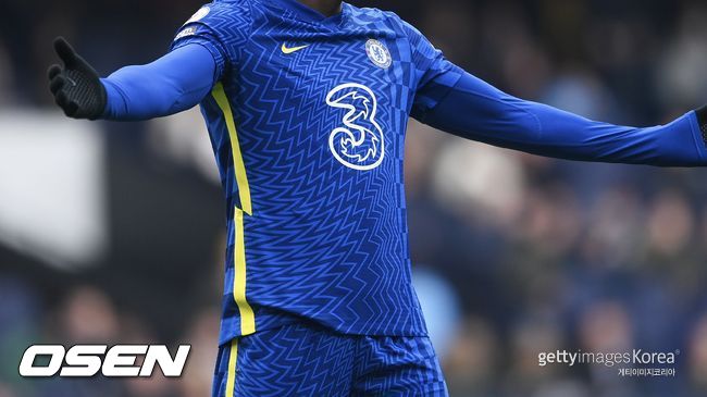 [사진] ⓒGettyimages(무단전재 및 재배포 금지)