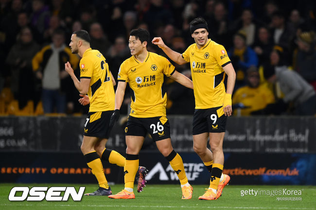 [사진] ⓒGettyimages(무단전재 및 재배포 금지)