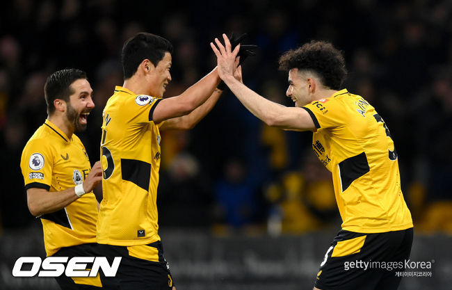 [사진] ⓒGettyimages(무단전재 및 재배포 금지)