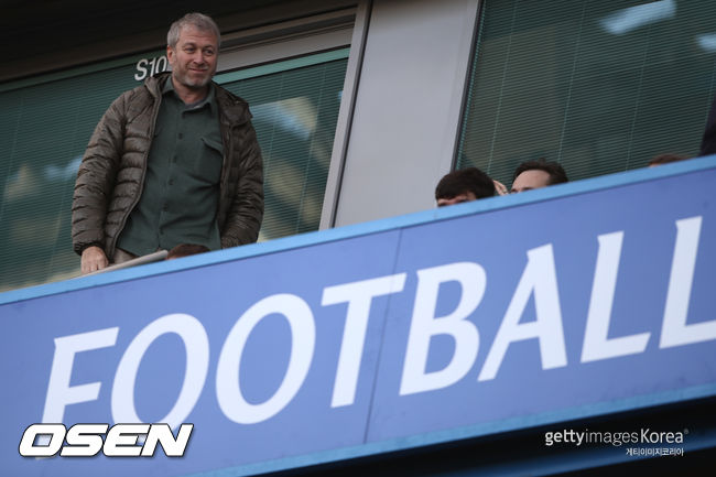 [사진] ⓒGettyimages(무단전재 및 재배포 금지)