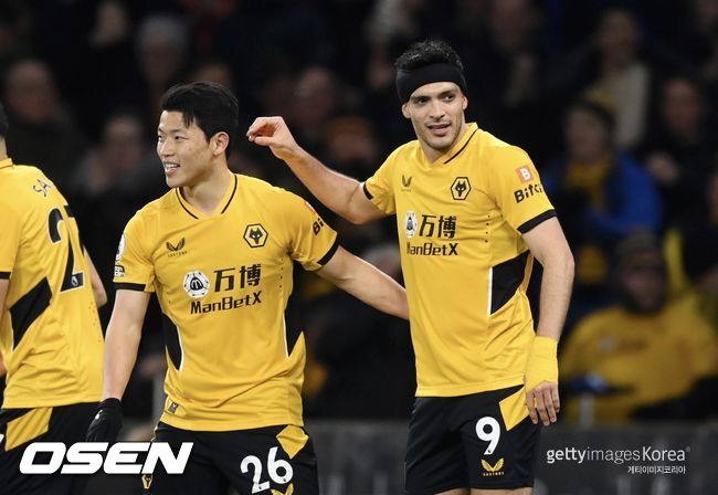 [사진] ⓒGettyimages(무단전재 및 재배포 금지)