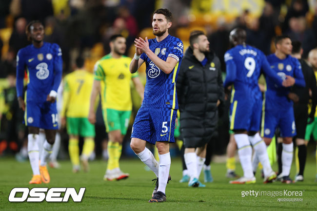 [사진] ⓒGettyimages(무단전재 및 재배포 금지)