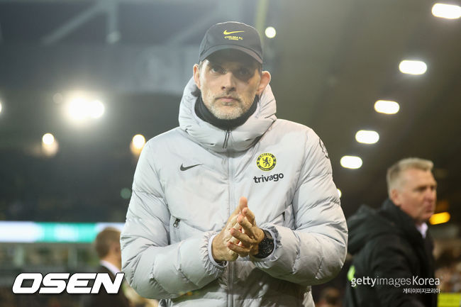 [사진] ⓒGettyimages(무단전재 및 재배포 금지)