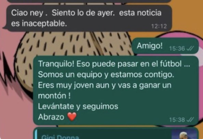 [사진] 스포츠바이블 홈페이지 캡처.