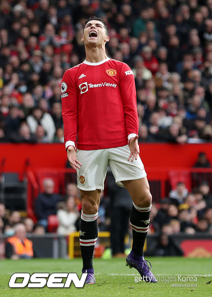 [사진] ⓒGettyimages(무단전재 및 재배포 금지)