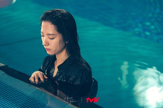 tvN 제공