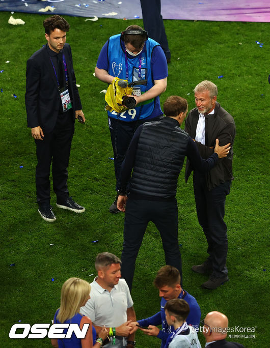 [사진] ⓒGettyimages(무단전재 및 재배포 금지)