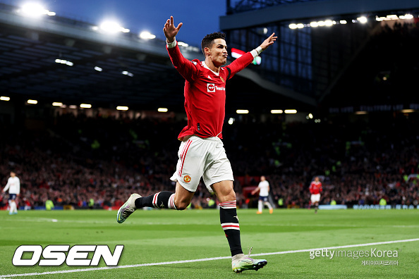 [사진] ⓒGettyimages(무단전재 및 재배포 금지)