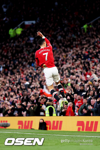 [사진] ⓒGettyimages(무단전재 및 재배포 금지)