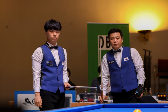 [사진]파이브앤식스 제공