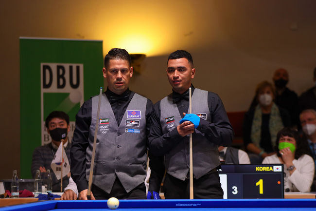 [사진]파이브앤식스 제공