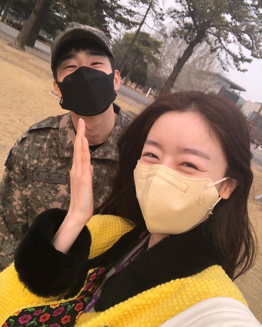 한승우 인스타그램