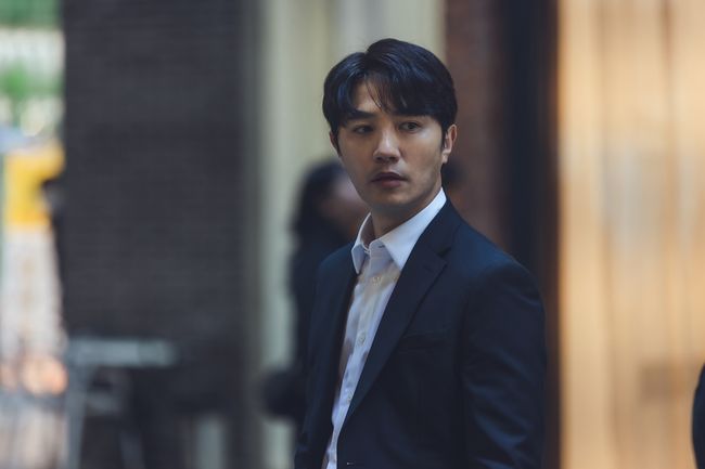 OCN 제공