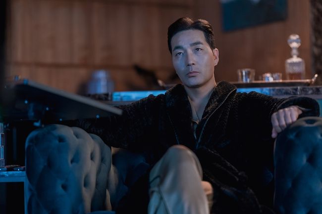 OCN 제공