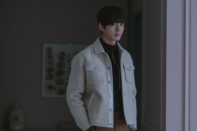 OCN 제공