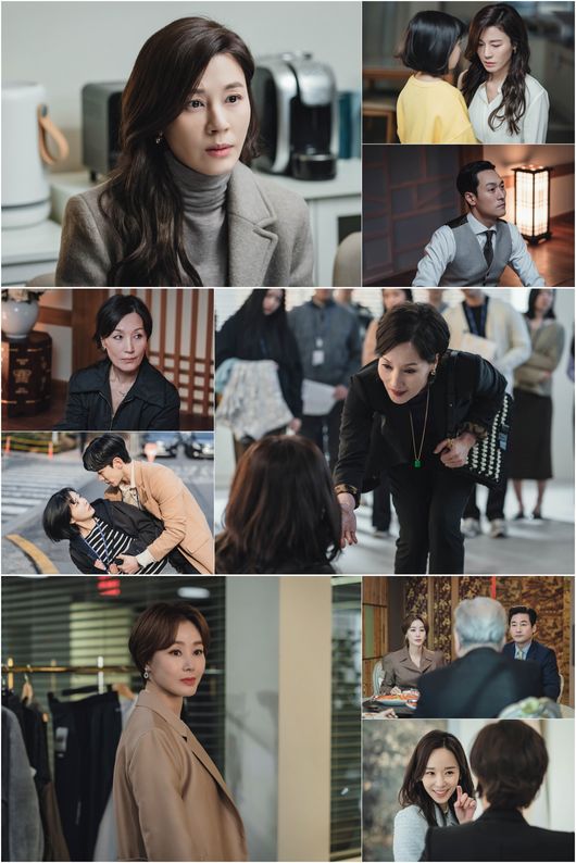 tvN 제공