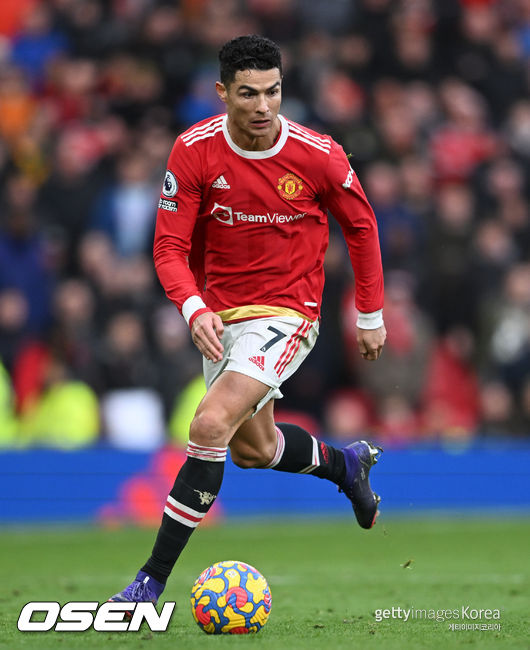 [사진] ⓒGettyimages(무단전재 및 재배포 금지)