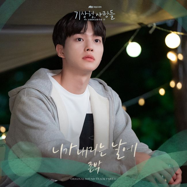 모스트콘텐츠 제공