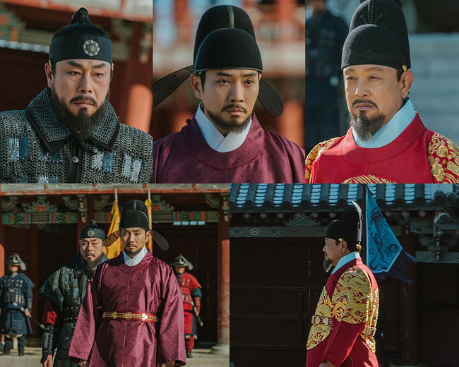 몬스터유니온 제공