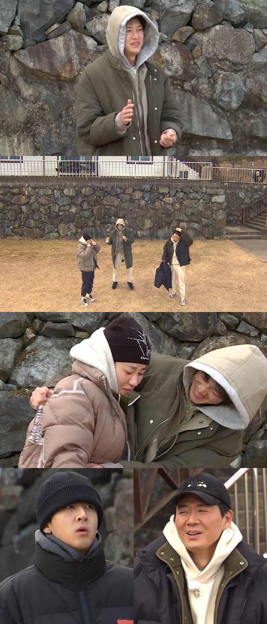 KBS 제공