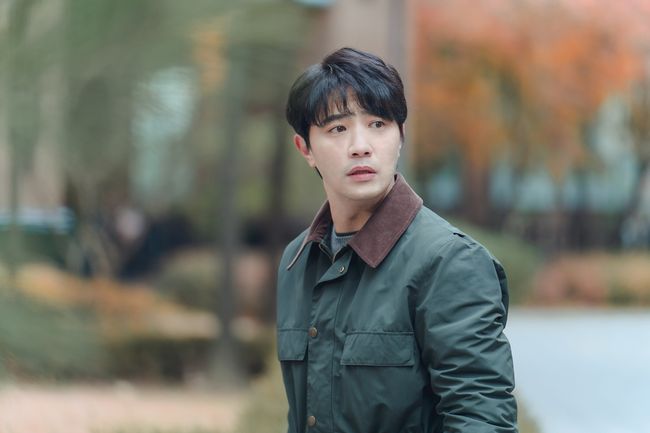 OCN 제공