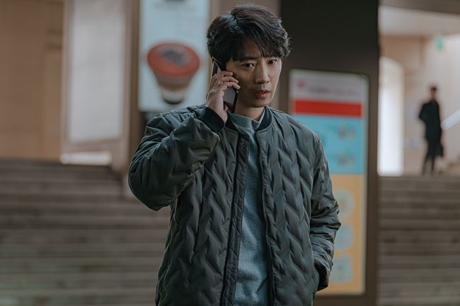 OCN 제공