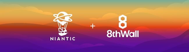 나이언틱 제공.