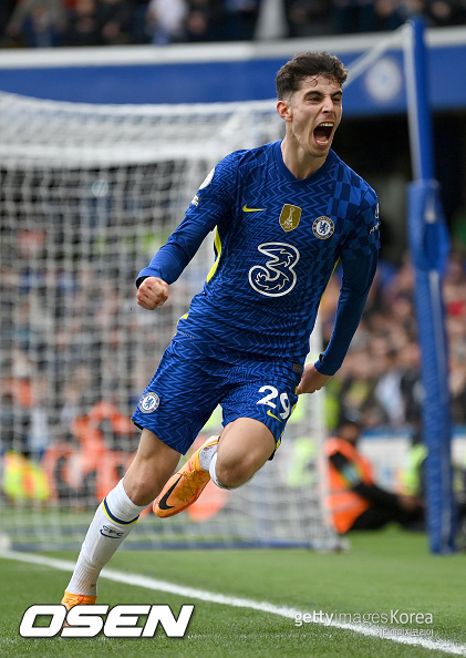 [사진] ⓒGettyimages(무단전재 및 재배포 금지)