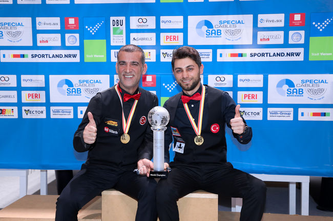 [사진]파이브앤식스 제공