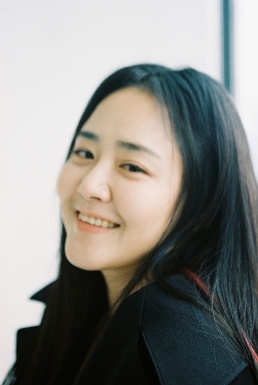 크리컴퍼니 제공